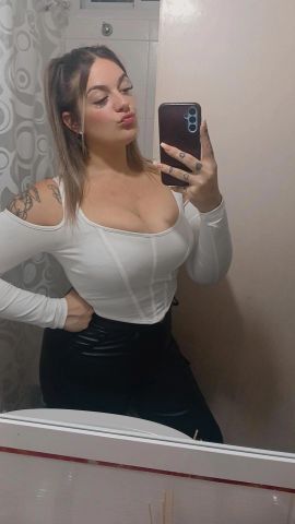 Sofi