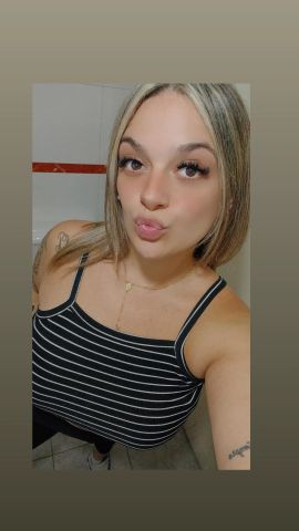 Sofi