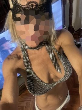 Alexa