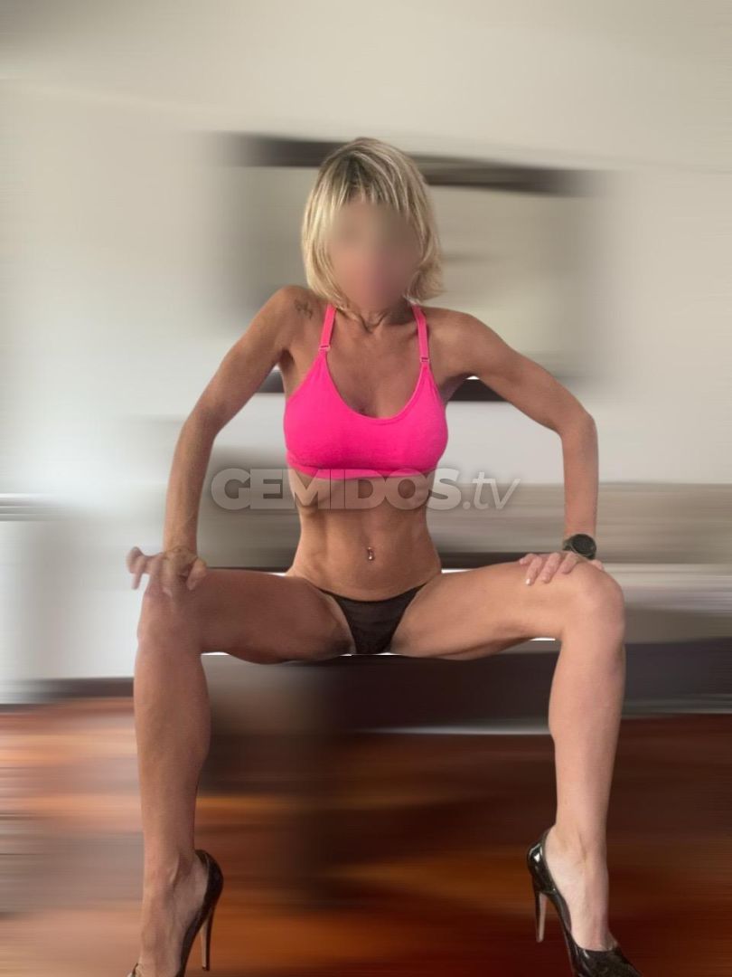 Alexa
