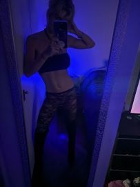 Alexa