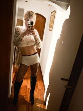 Alexa