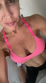 Alexa