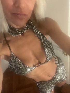 Alexa