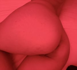 Mile