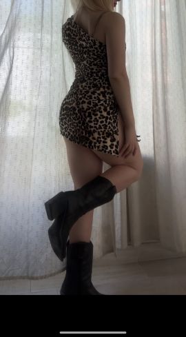 Noe 