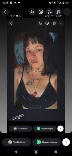 Angiee