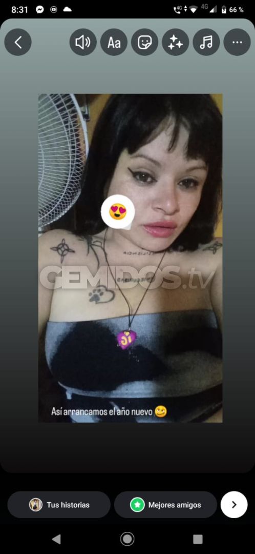 Angiee