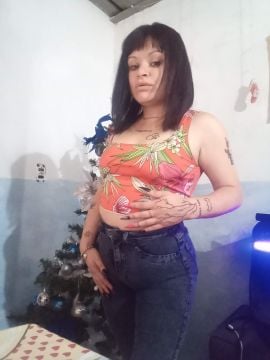 Angiee