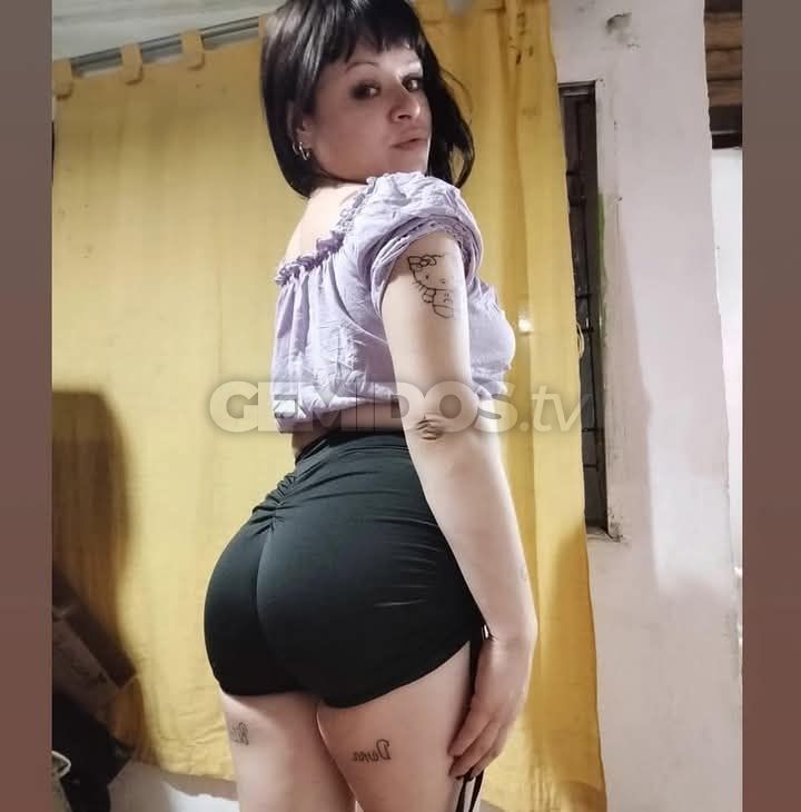 Angiee