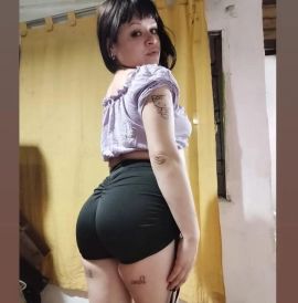 Angiee