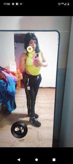 Angiee