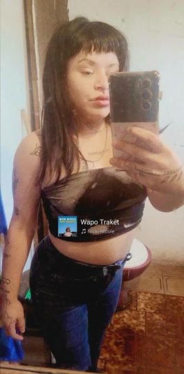 Angiee