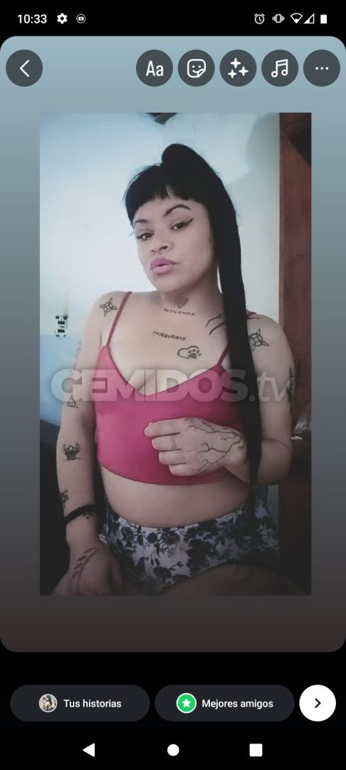 Angiee