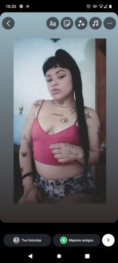 Angiee