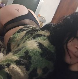 Angiee