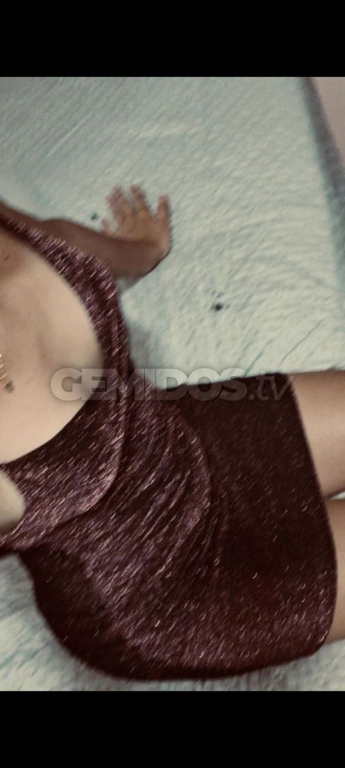 Isabella