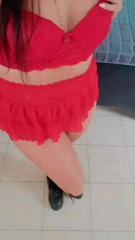 Isabella