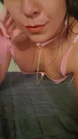 Isabella