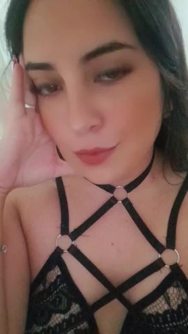 Isabella
