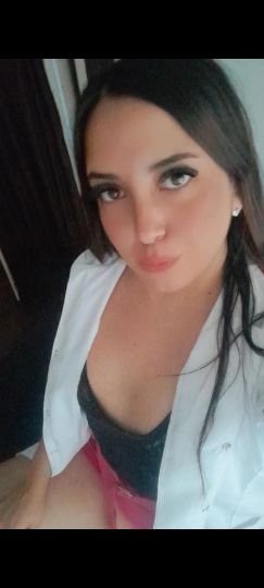 Isabella
