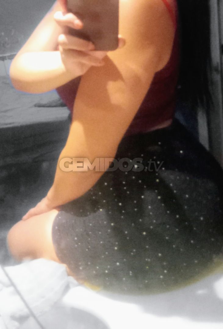 Leyla
