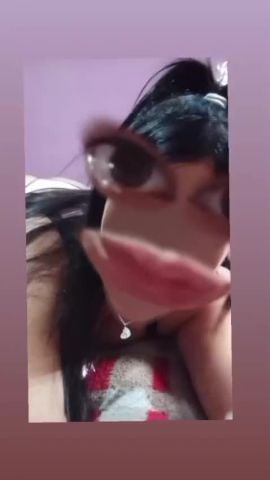 Lola
