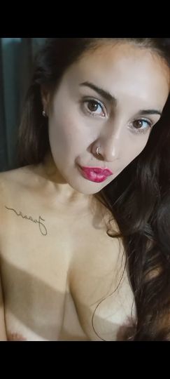 Samanta