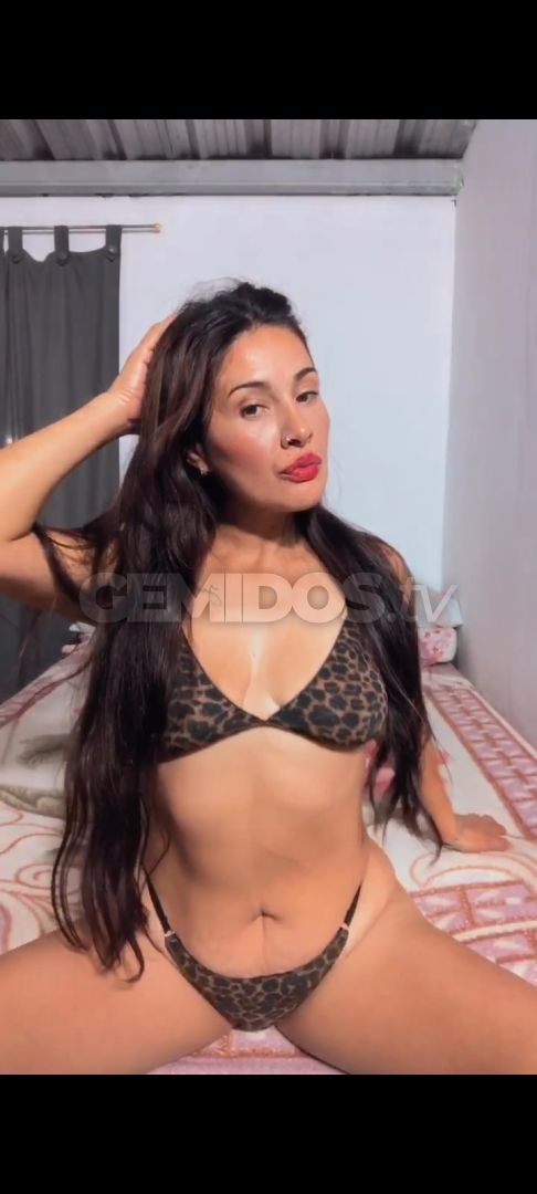 Samanta