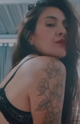 Samanta