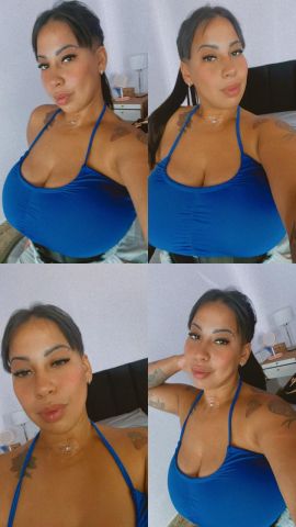 Dani