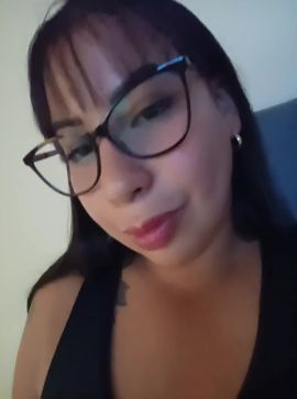 Dani