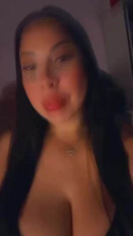 Dani