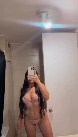 ALANY