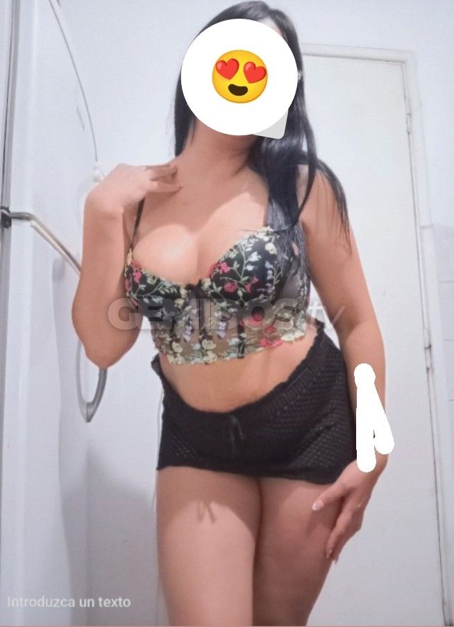 Antonella