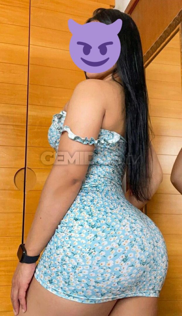 Antonella