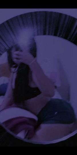 Antonella