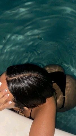 Antonella