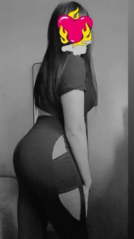 Antonella