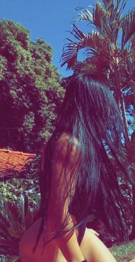 Antonella