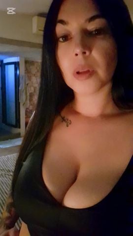 Diosa