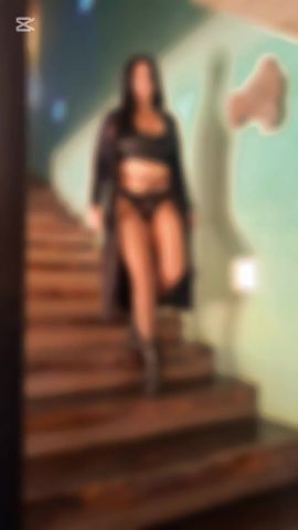 Diosa