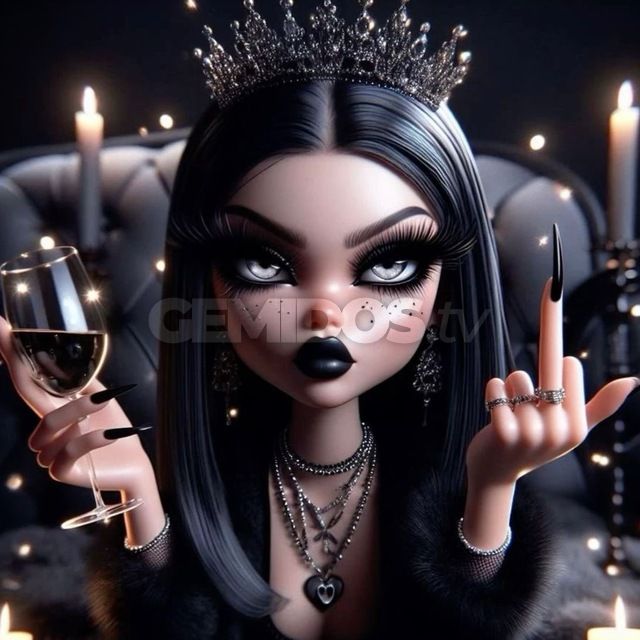 Diosa