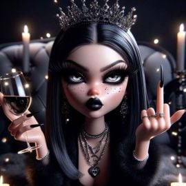 Diosa