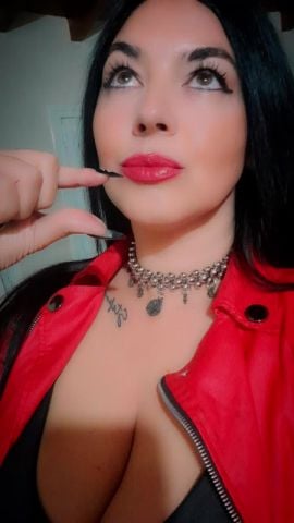 Diosa