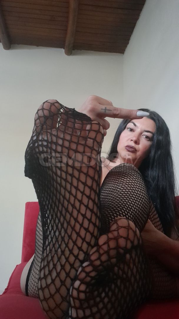 Diosa