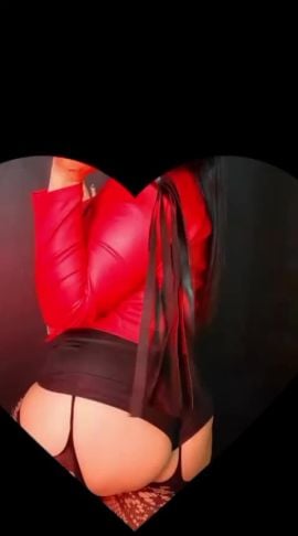 Diosa