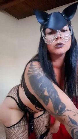 Diosa