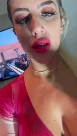 Barby