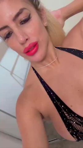 Barby